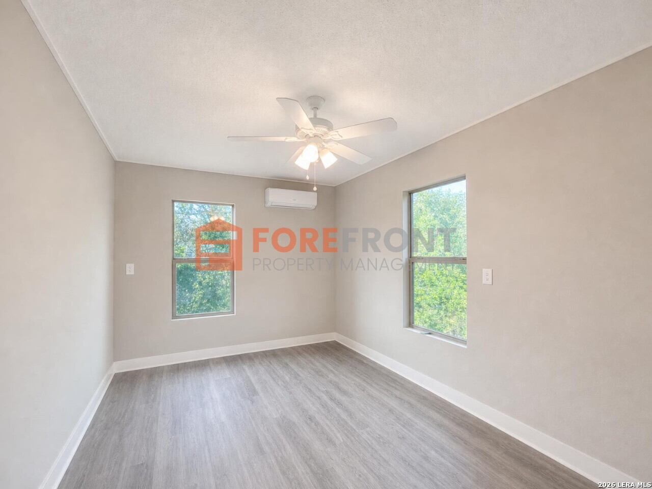 147 Livingston San Antonio TX 78214
