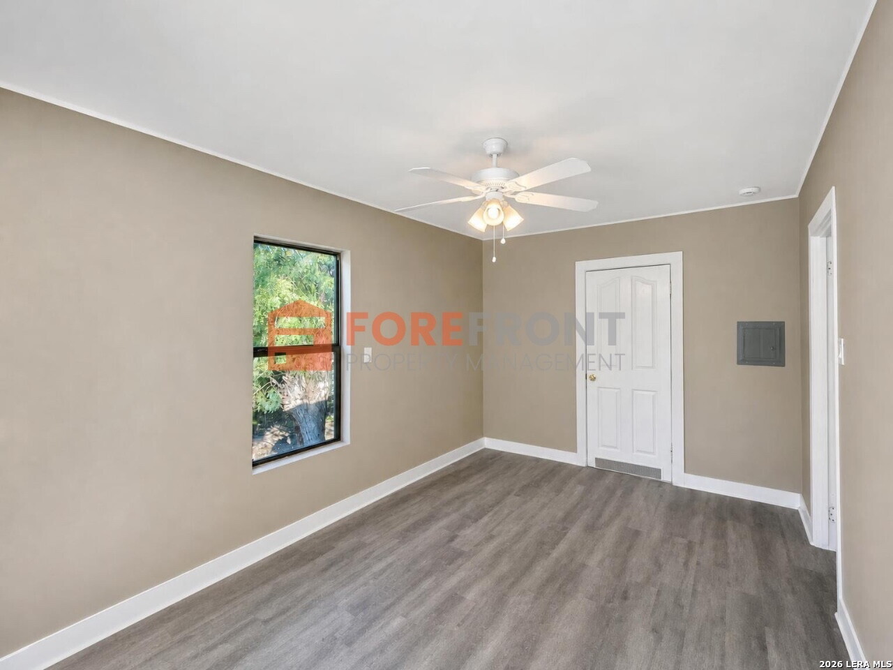 147 Livingston San Antonio TX 78214