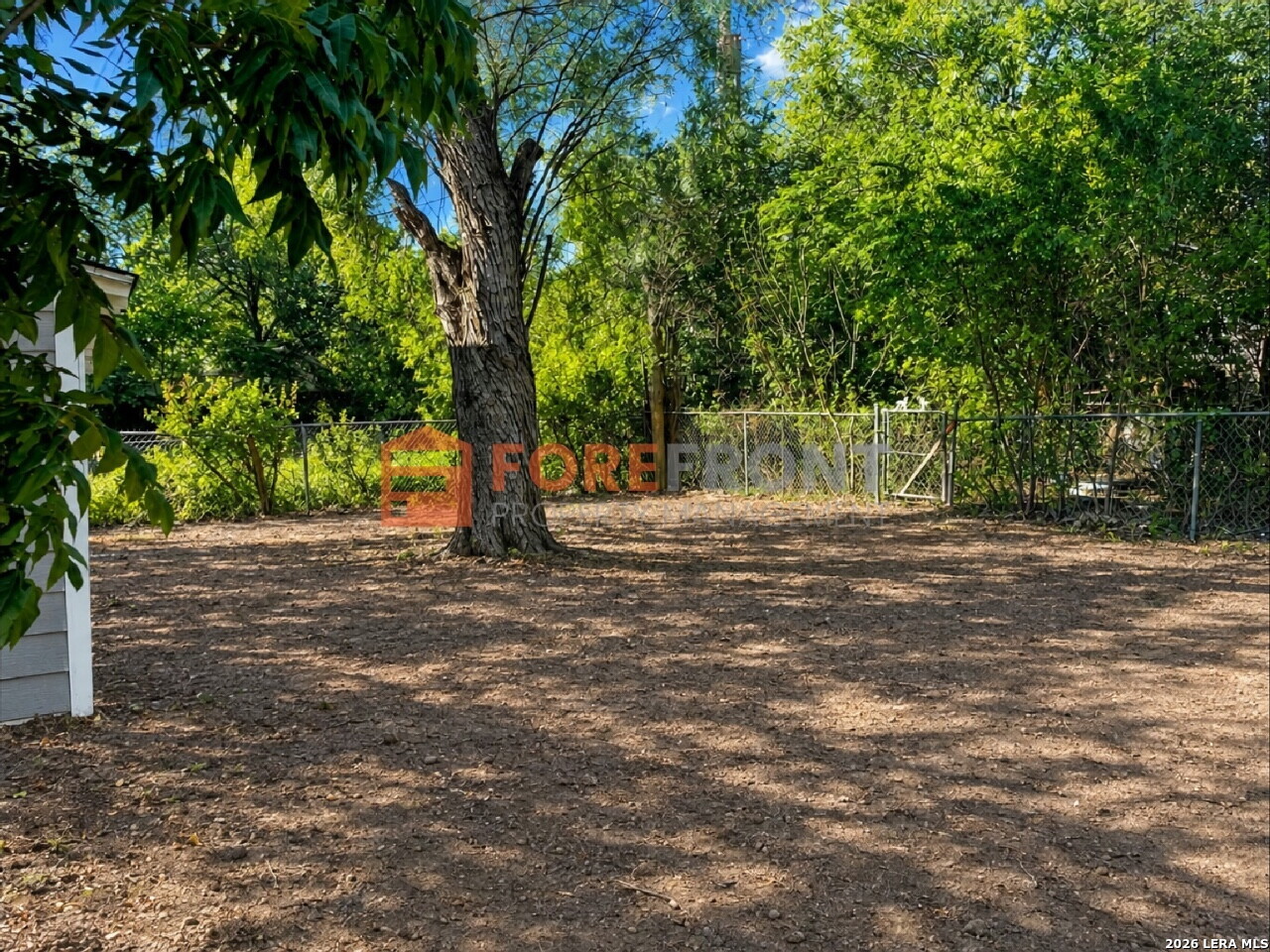 147 Livingston San Antonio TX 78214