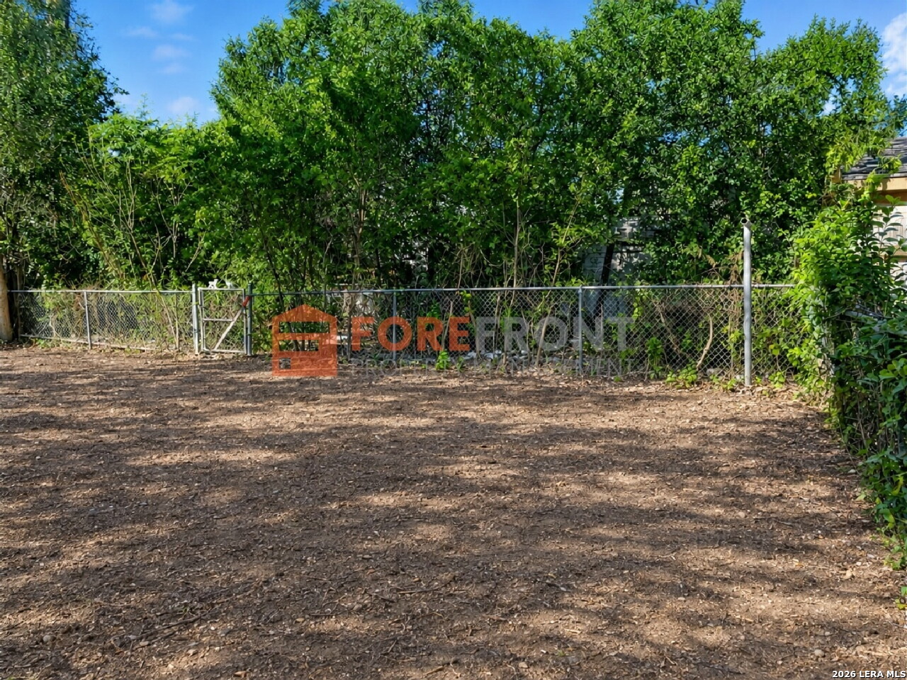 147 Livingston San Antonio TX 78214