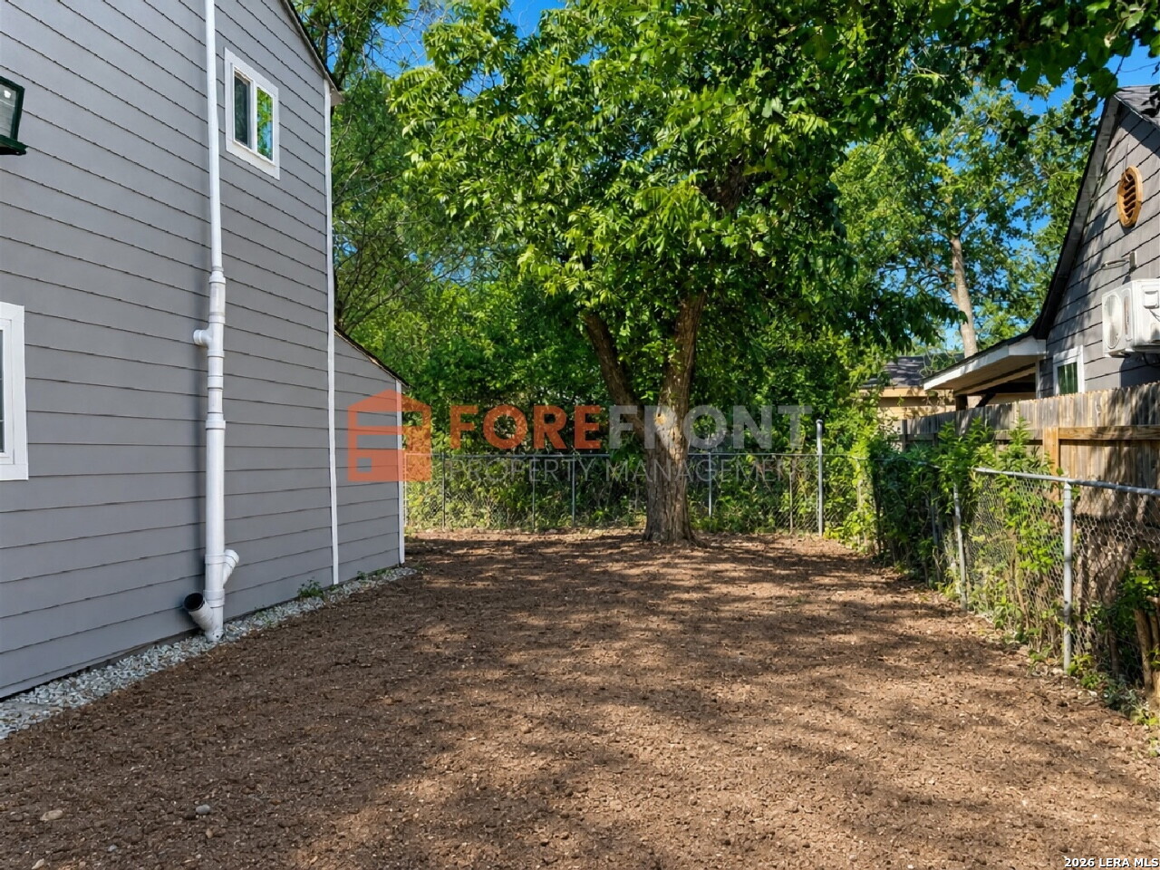 147 Livingston San Antonio TX 78214