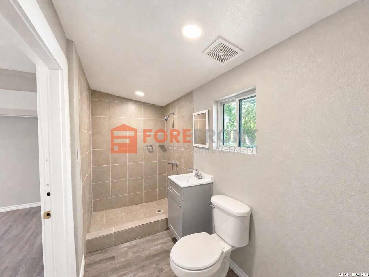 147 Livingston San Antonio TX 78214