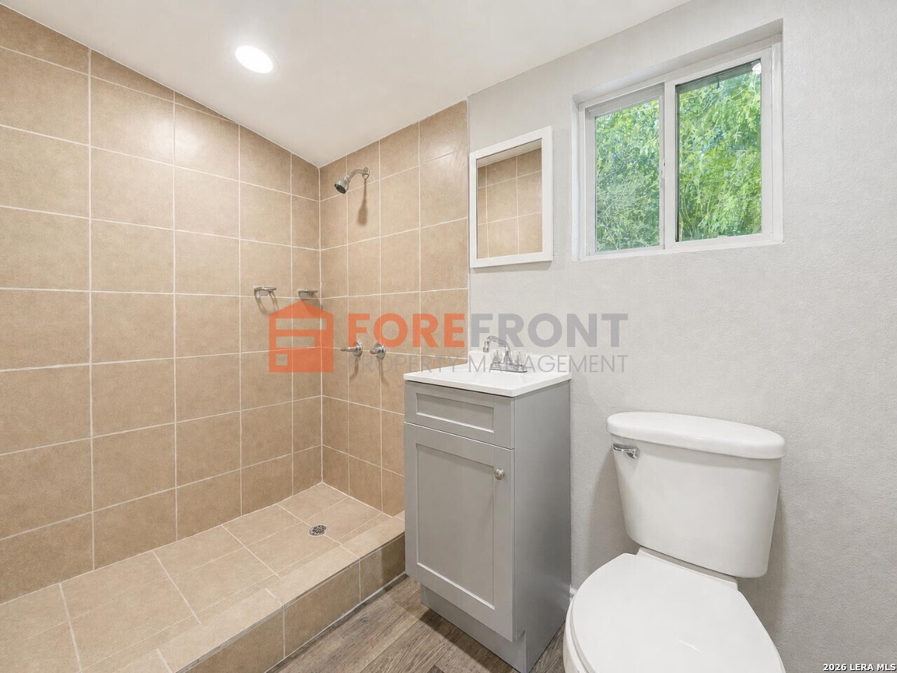 147 Livingston San Antonio TX 78214