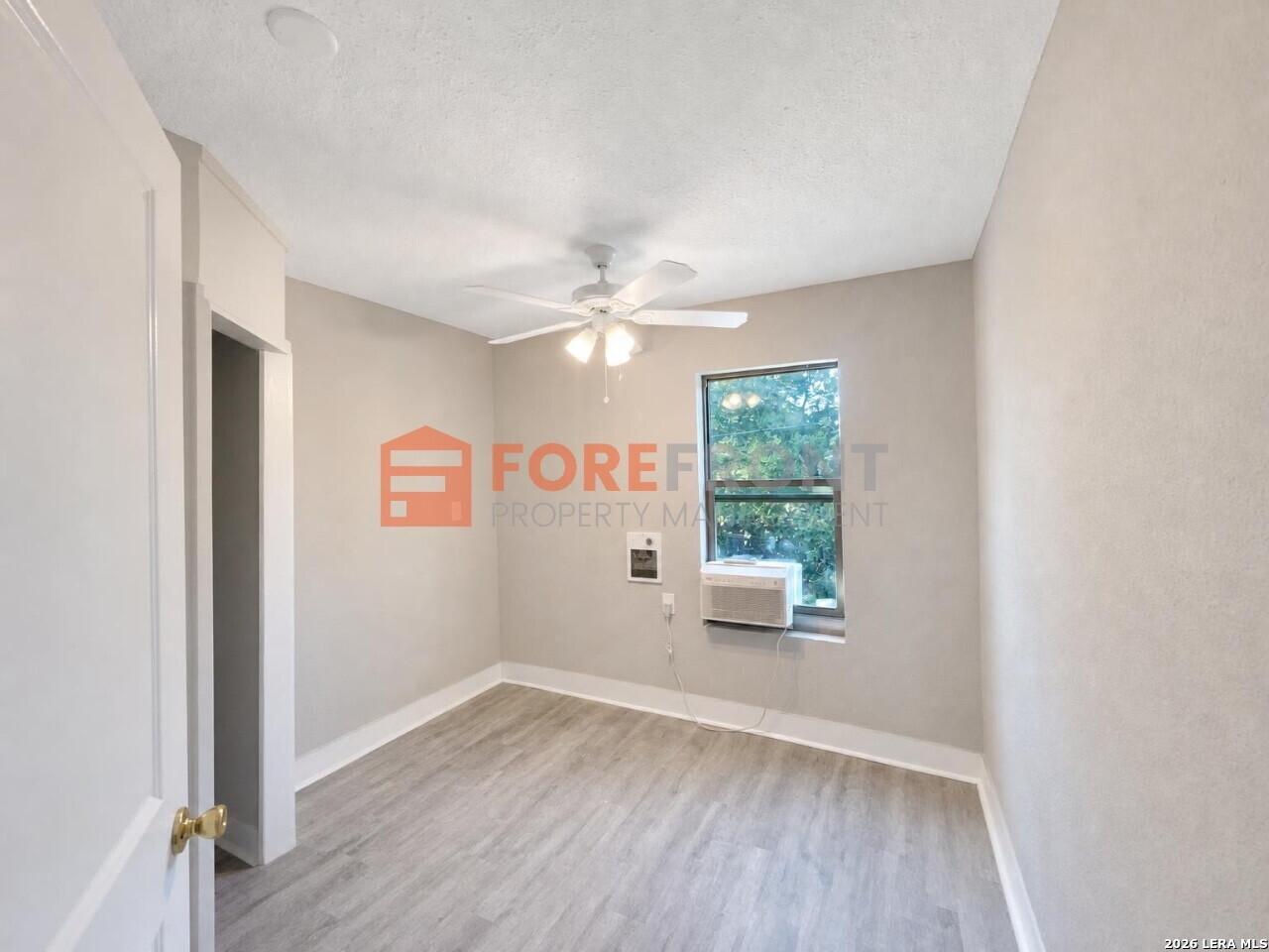 147 Livingston San Antonio TX 78214