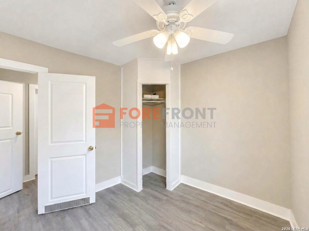 147 Livingston San Antonio TX 78214
