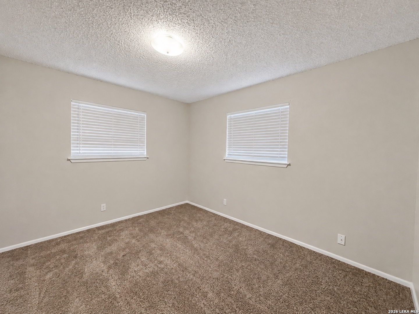 4231 Eagle Nest San Antonio TX 78233