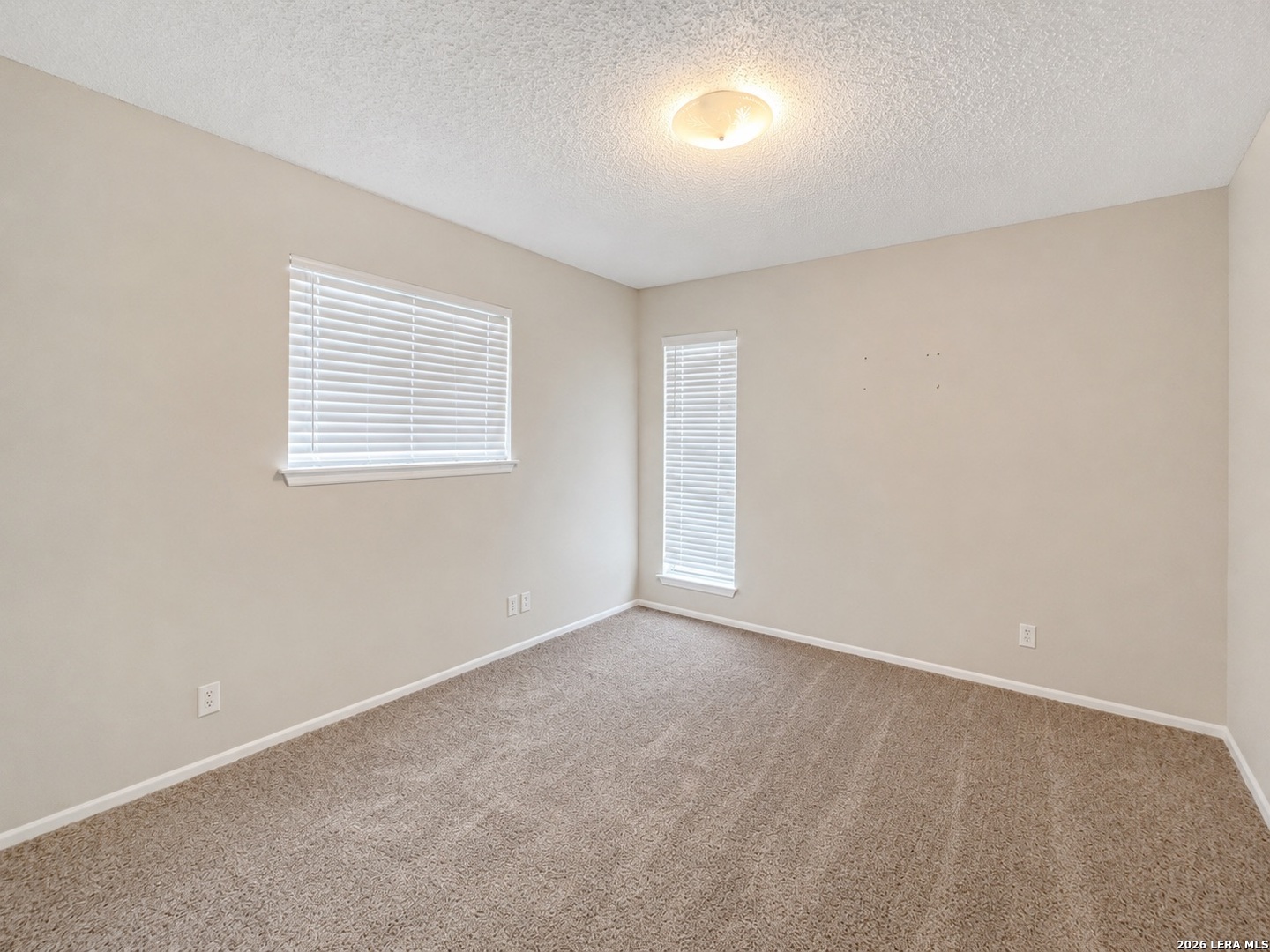 4231 Eagle Nest San Antonio TX 78233