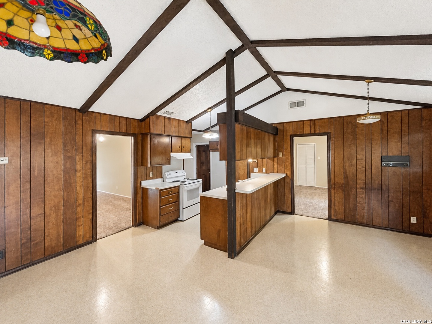 4231 Eagle Nest San Antonio TX 78233