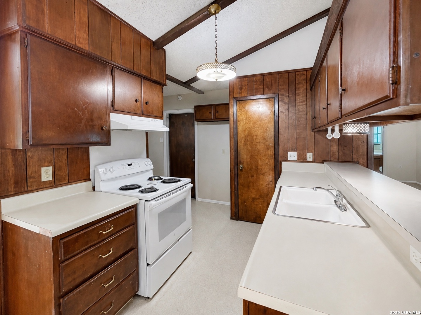 4231 Eagle Nest San Antonio TX 78233