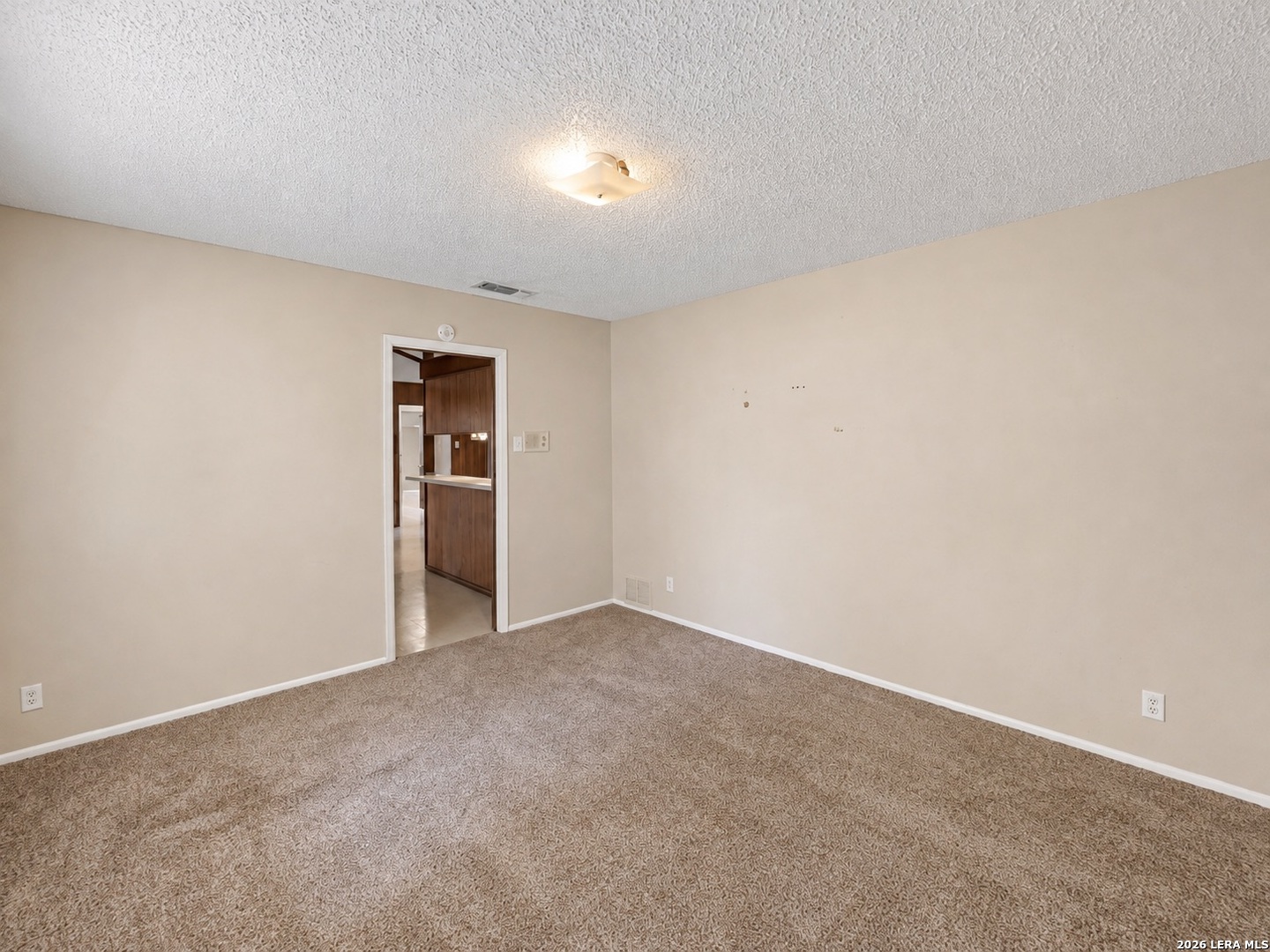 4231 Eagle Nest San Antonio TX 78233