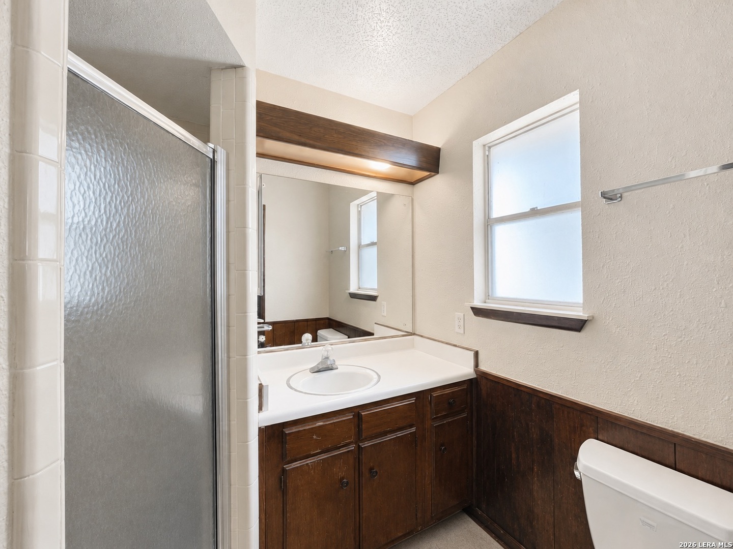 4231 Eagle Nest San Antonio TX 78233