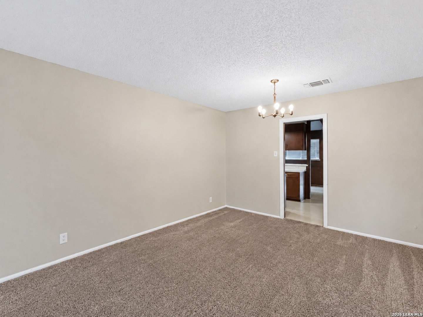 4231 Eagle Nest San Antonio TX 78233