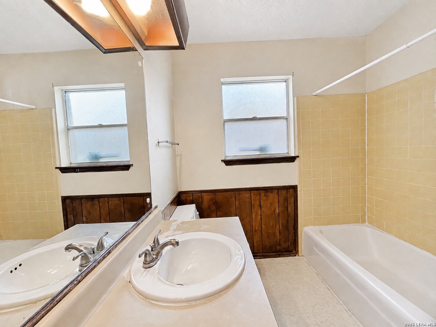 4231 Eagle Nest San Antonio TX 78233