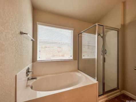 923 Avery Parkway New Braunfels TX 78130