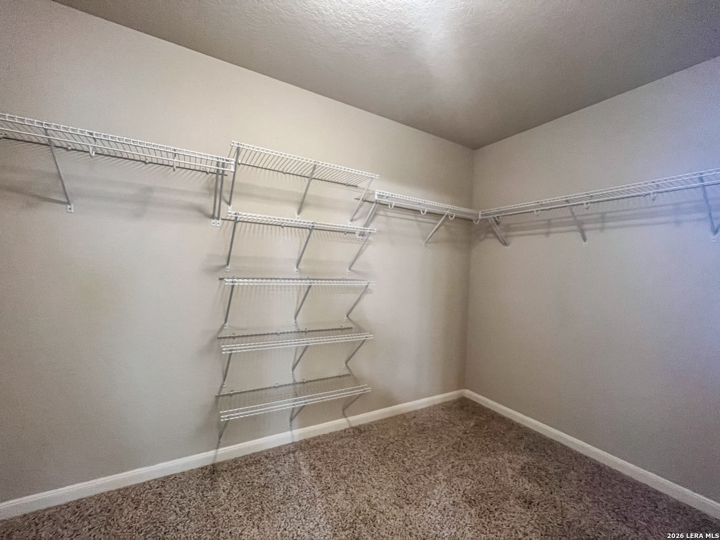 923 Avery Parkway New Braunfels TX 78130