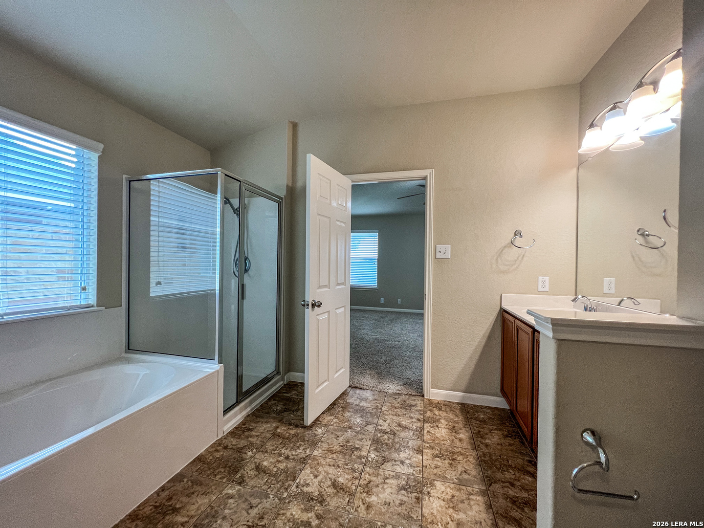 923 Avery Parkway New Braunfels TX 78130