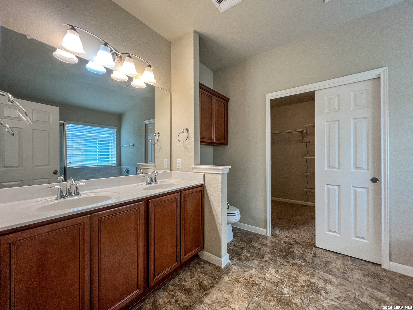 923 Avery Parkway New Braunfels TX 78130