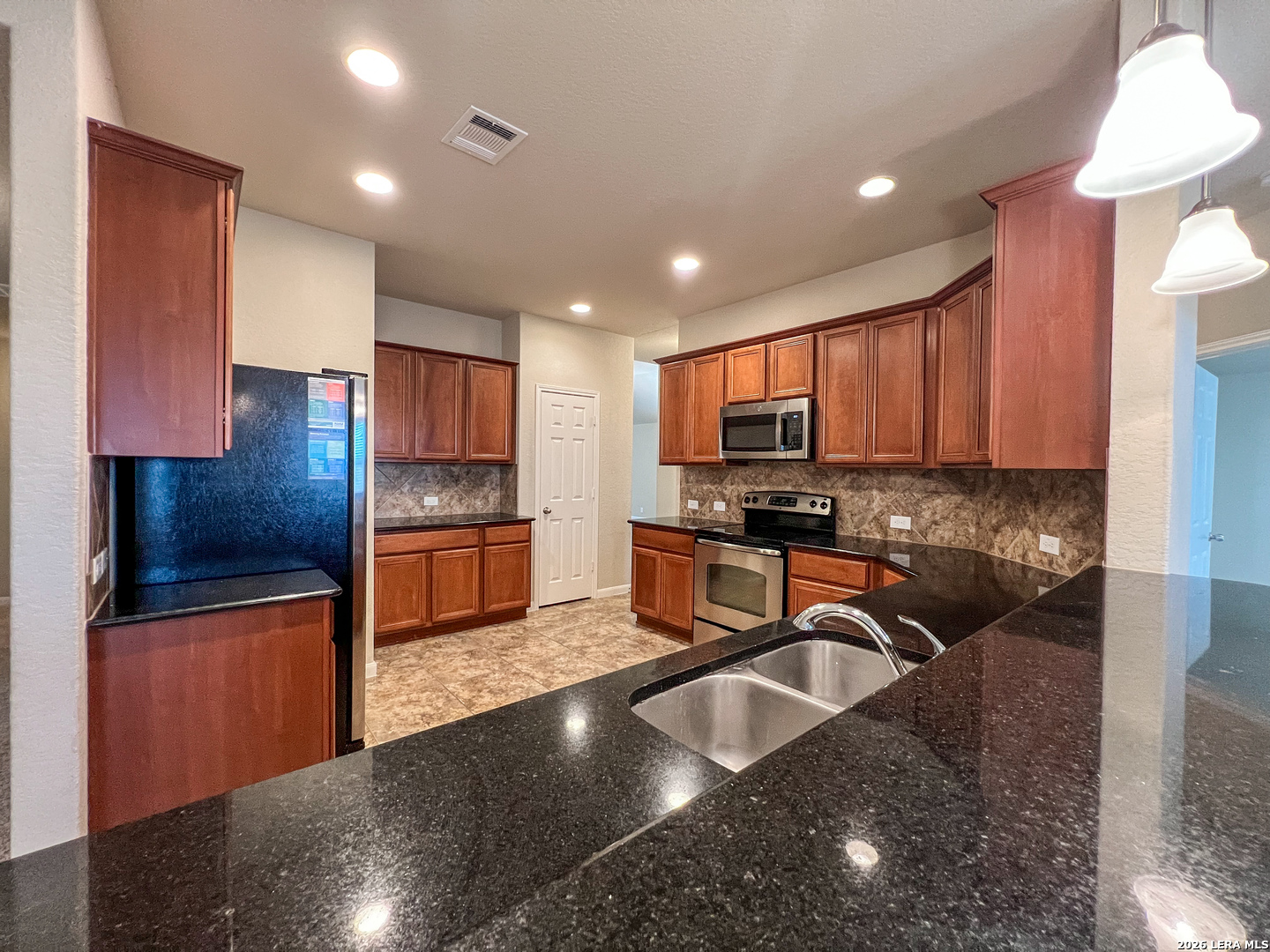 923 Avery Parkway New Braunfels TX 78130