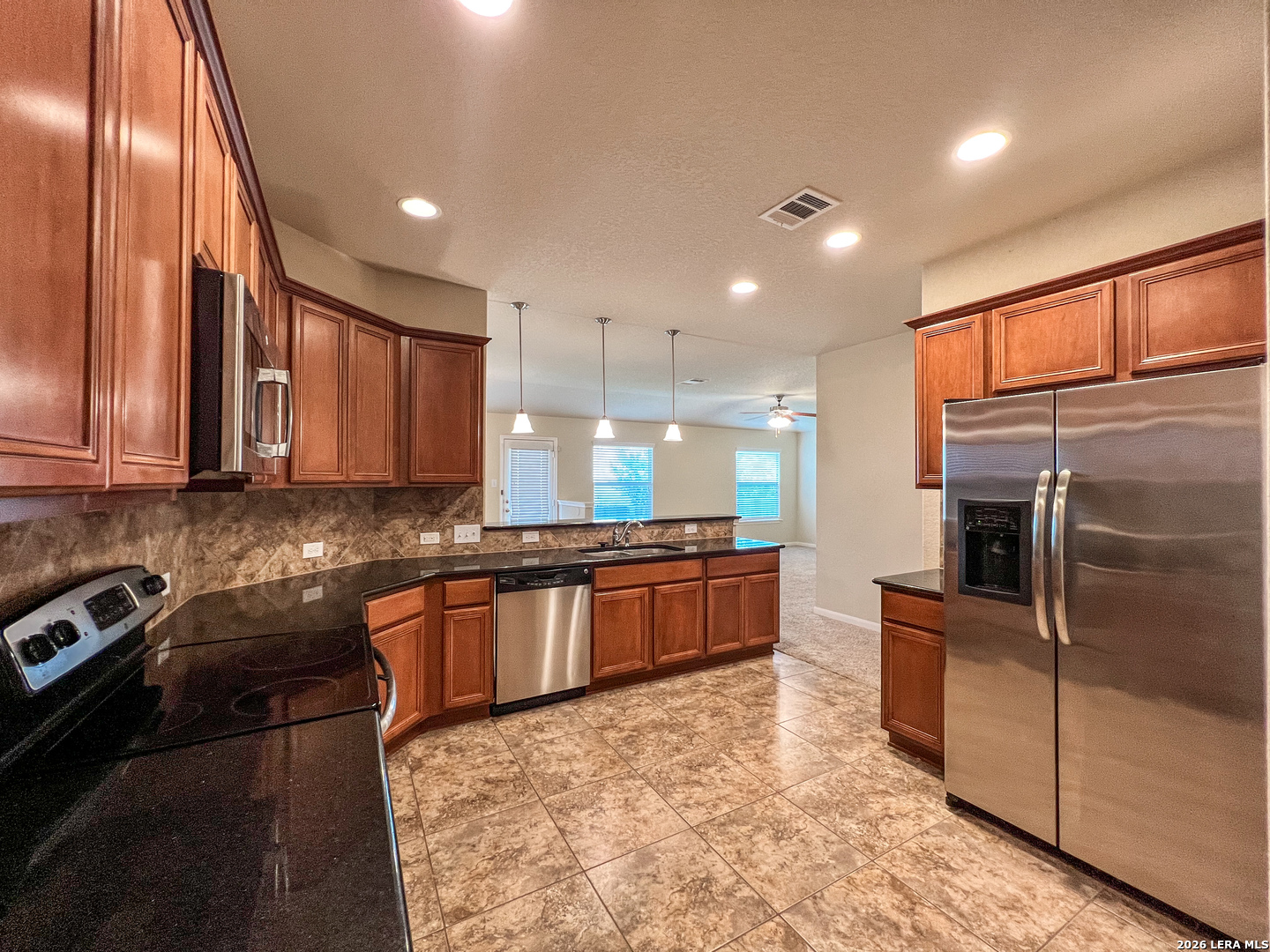 923 Avery Parkway New Braunfels TX 78130
