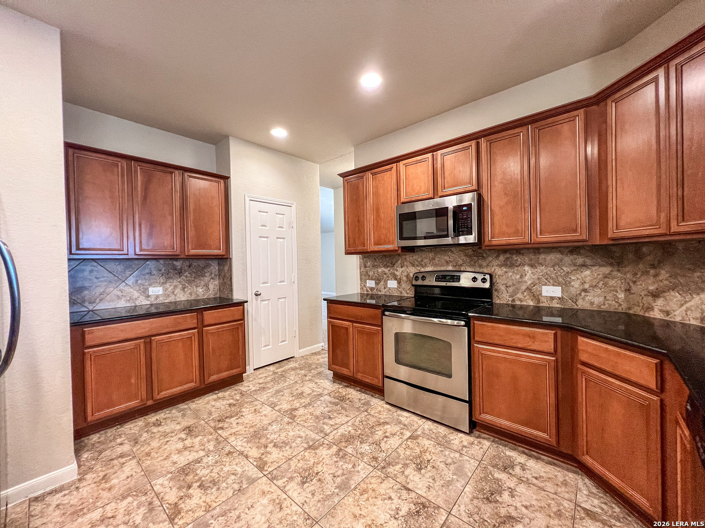 923 Avery Parkway New Braunfels TX 78130
