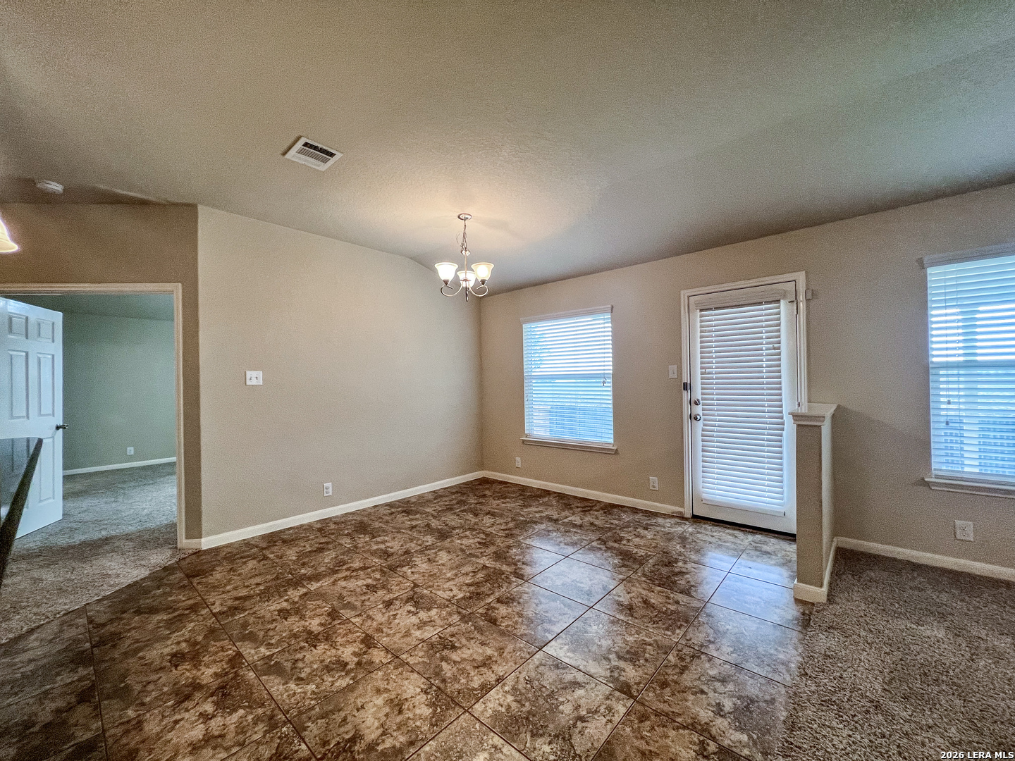 923 Avery Parkway New Braunfels TX 78130