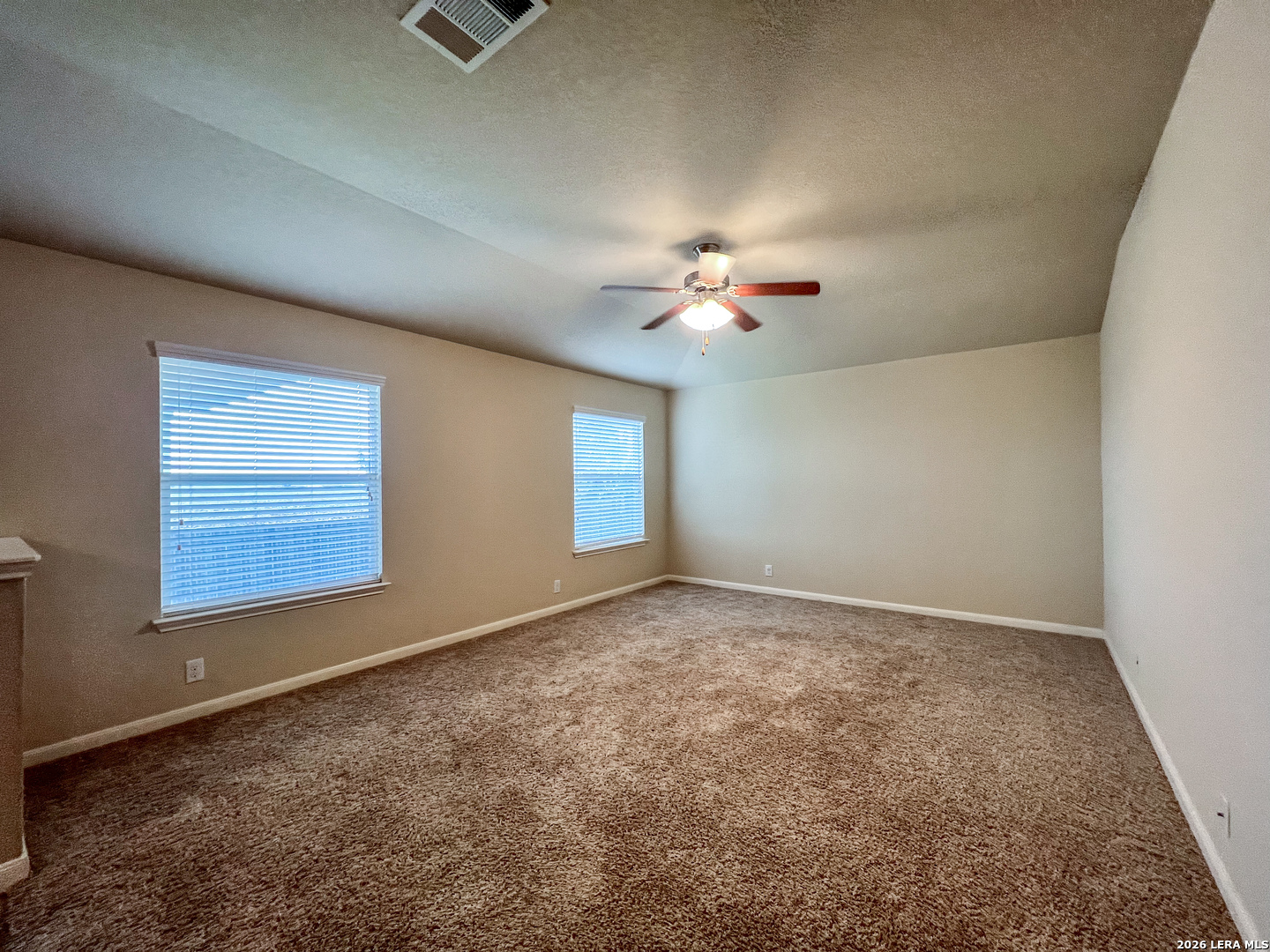 923 Avery Parkway New Braunfels TX 78130