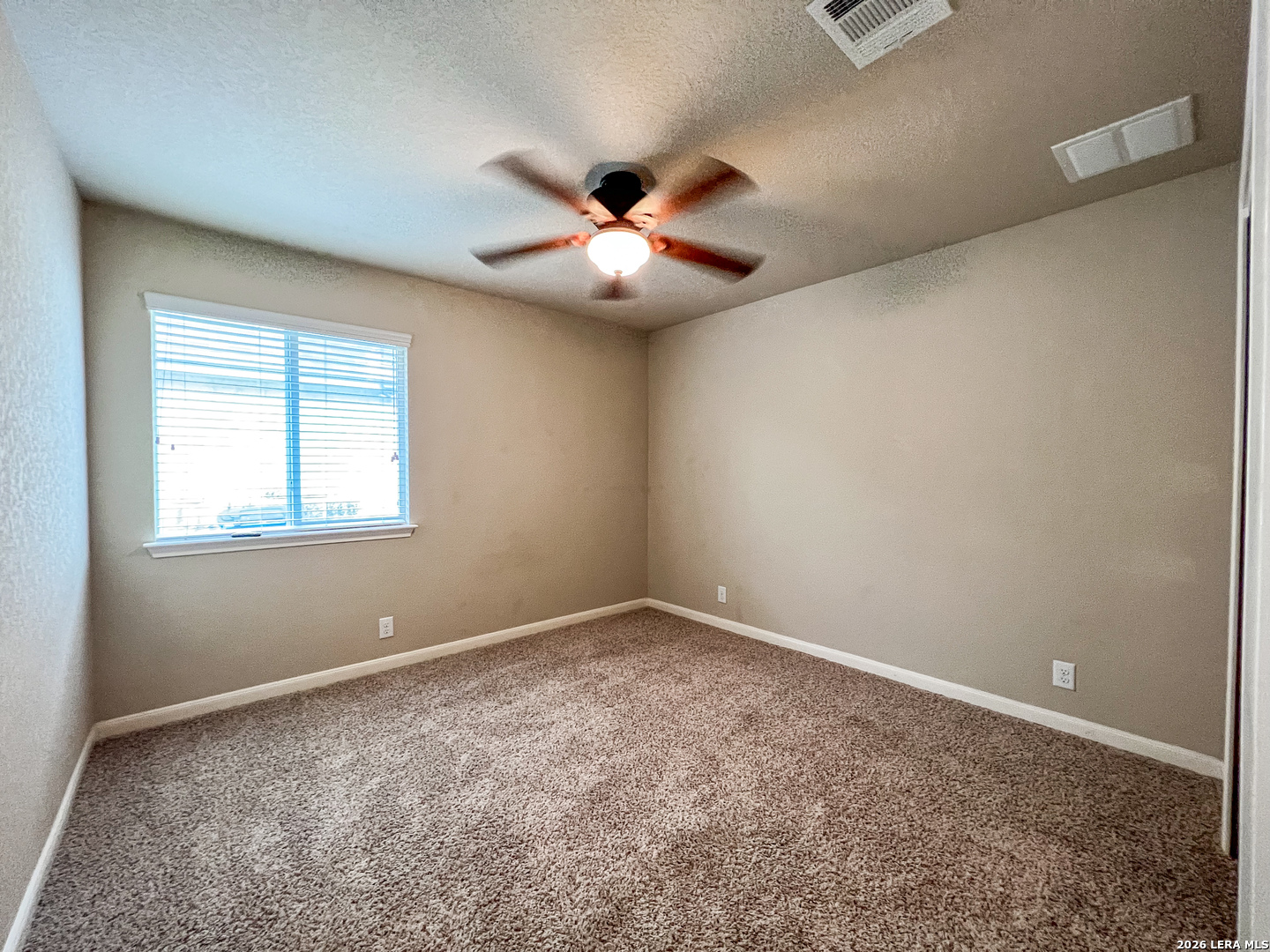 923 Avery Parkway New Braunfels TX 78130