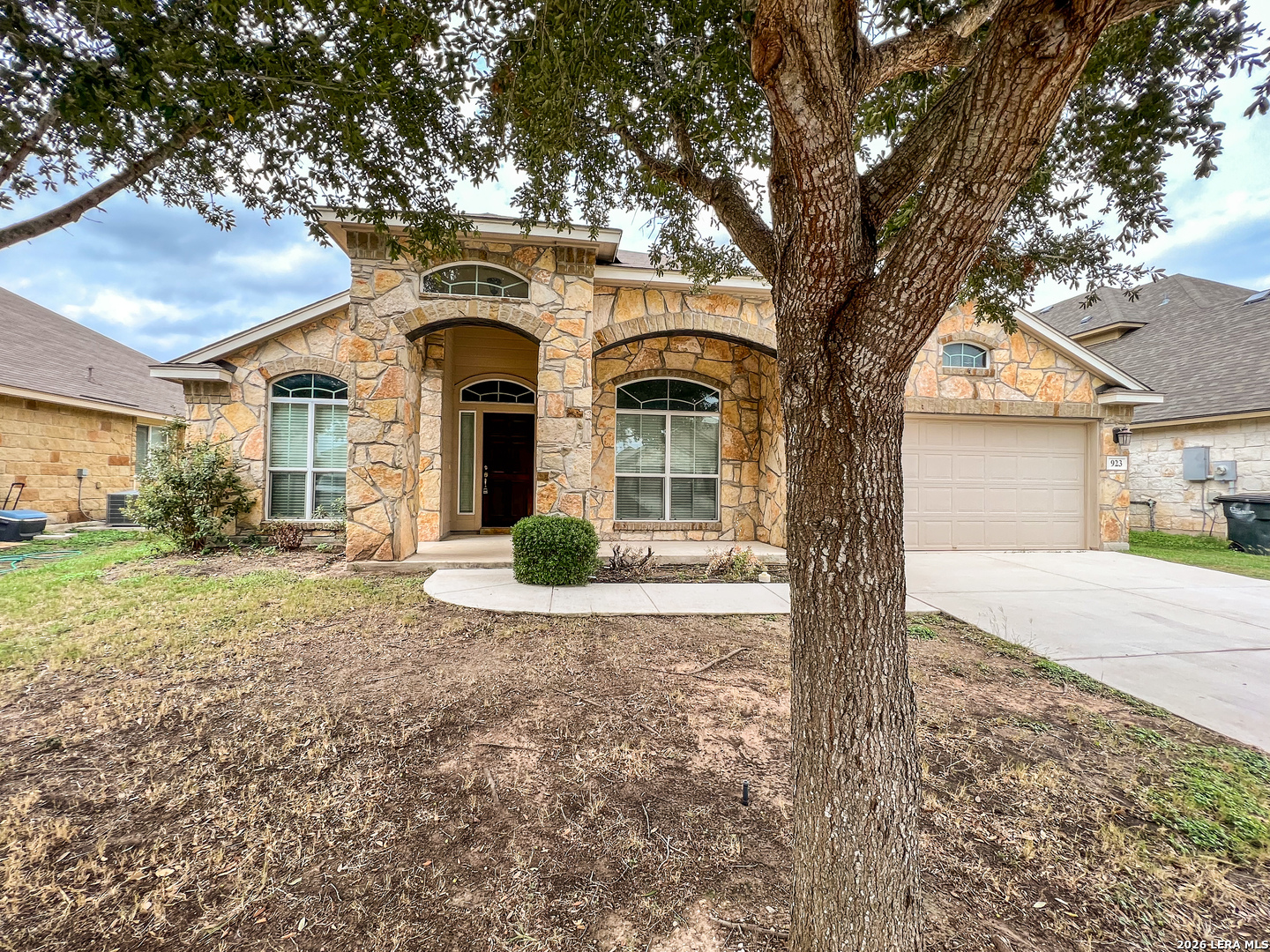 923 Avery Parkway New Braunfels TX 78130