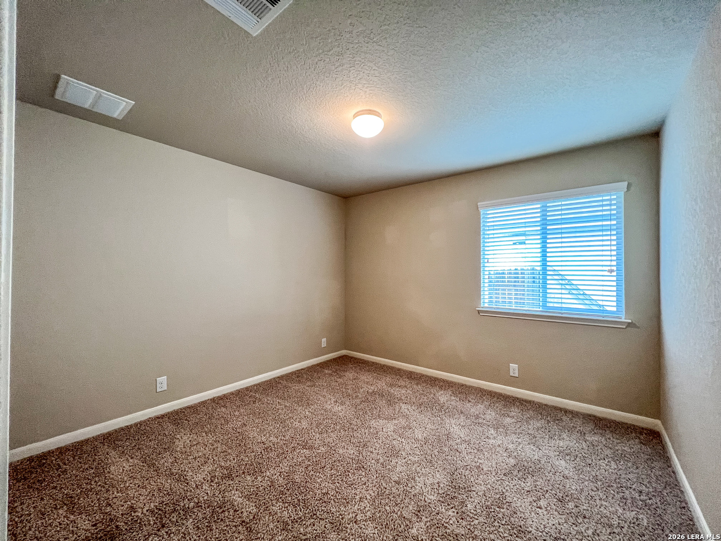 923 Avery Parkway New Braunfels TX 78130