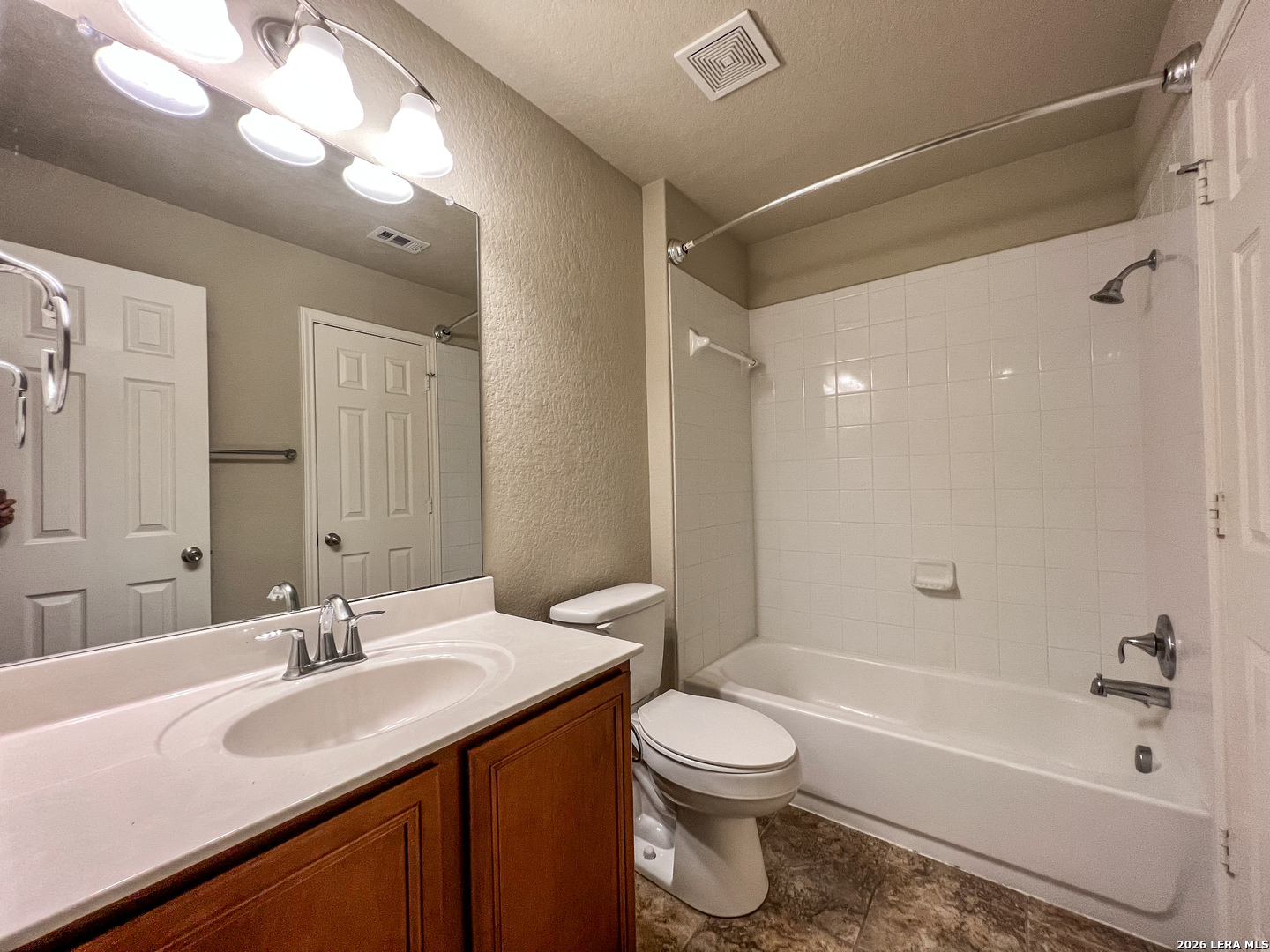 923 Avery Parkway New Braunfels TX 78130