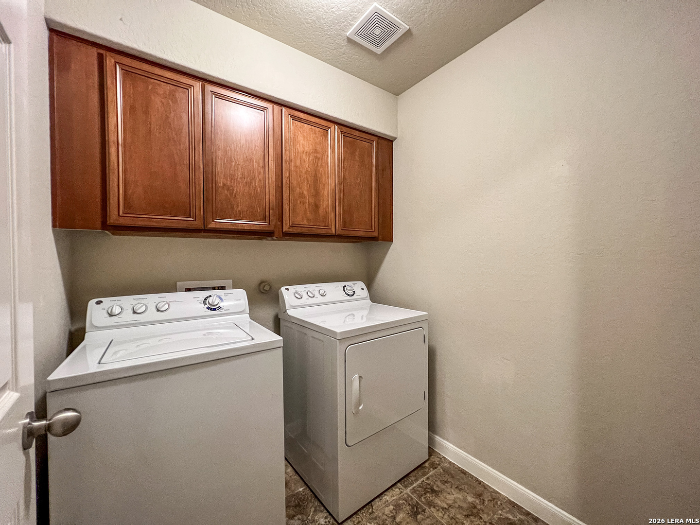 923 Avery Parkway New Braunfels TX 78130