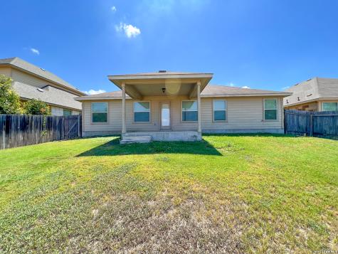 923 Avery Parkway New Braunfels TX 78130