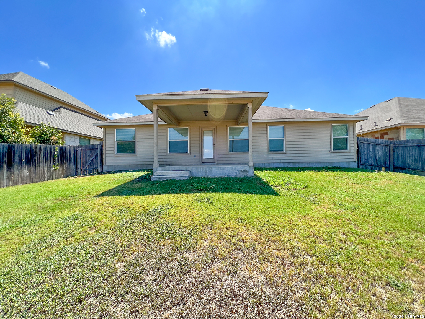 923 Avery Parkway New Braunfels TX 78130