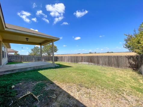923 Avery Parkway New Braunfels TX 78130