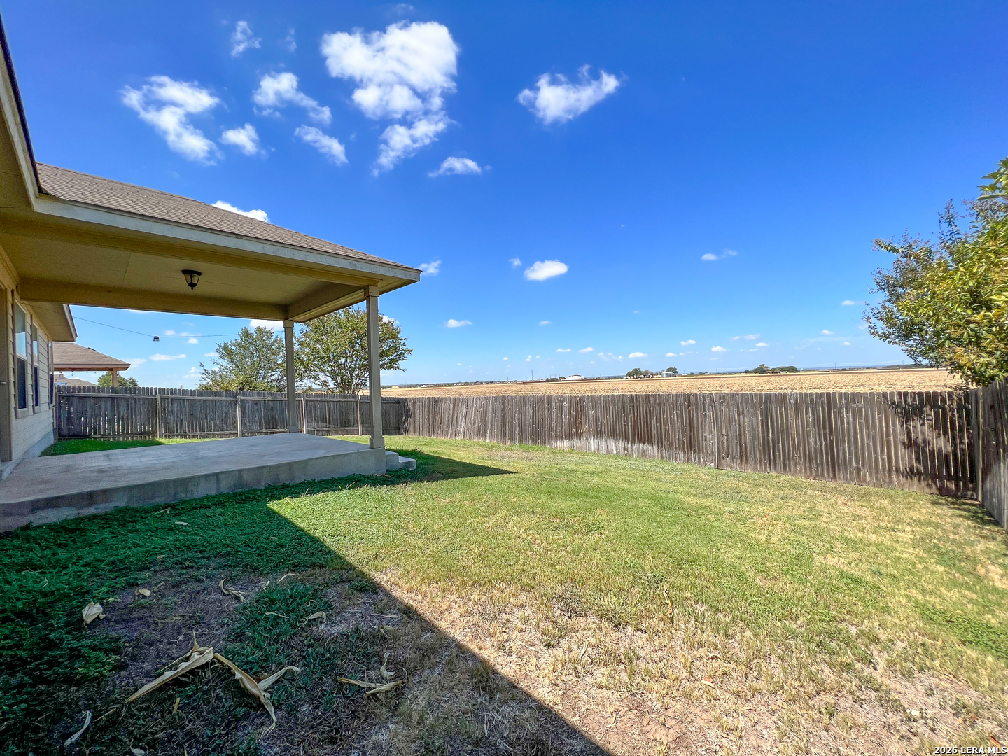 923 Avery Parkway New Braunfels TX 78130