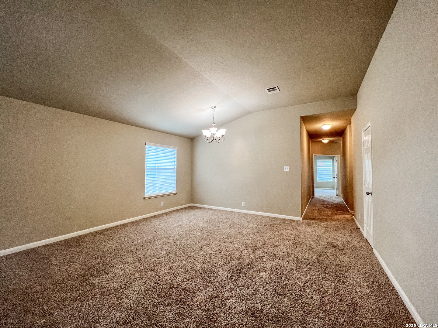 923 Avery Parkway New Braunfels TX 78130