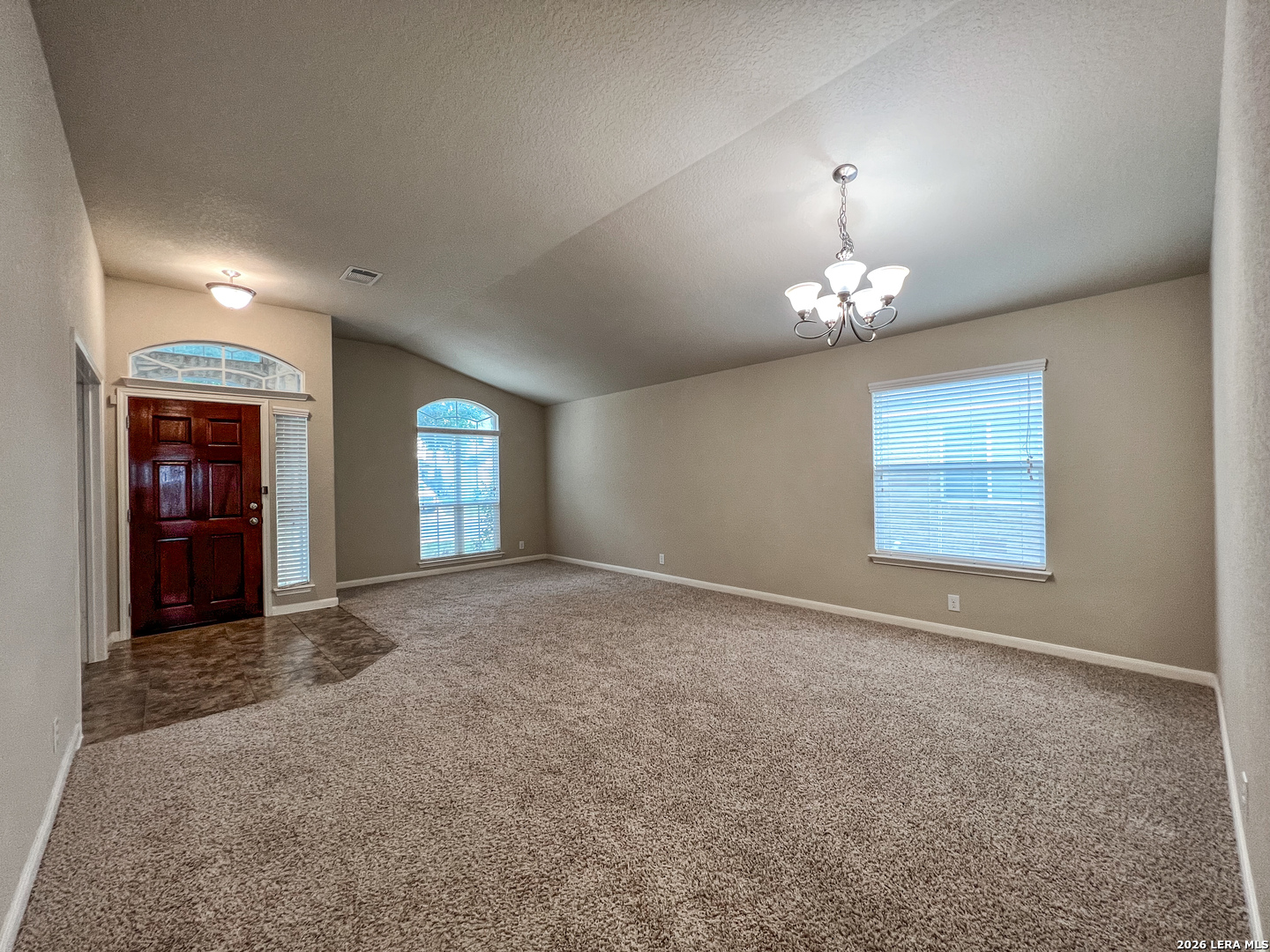923 Avery Parkway New Braunfels TX 78130