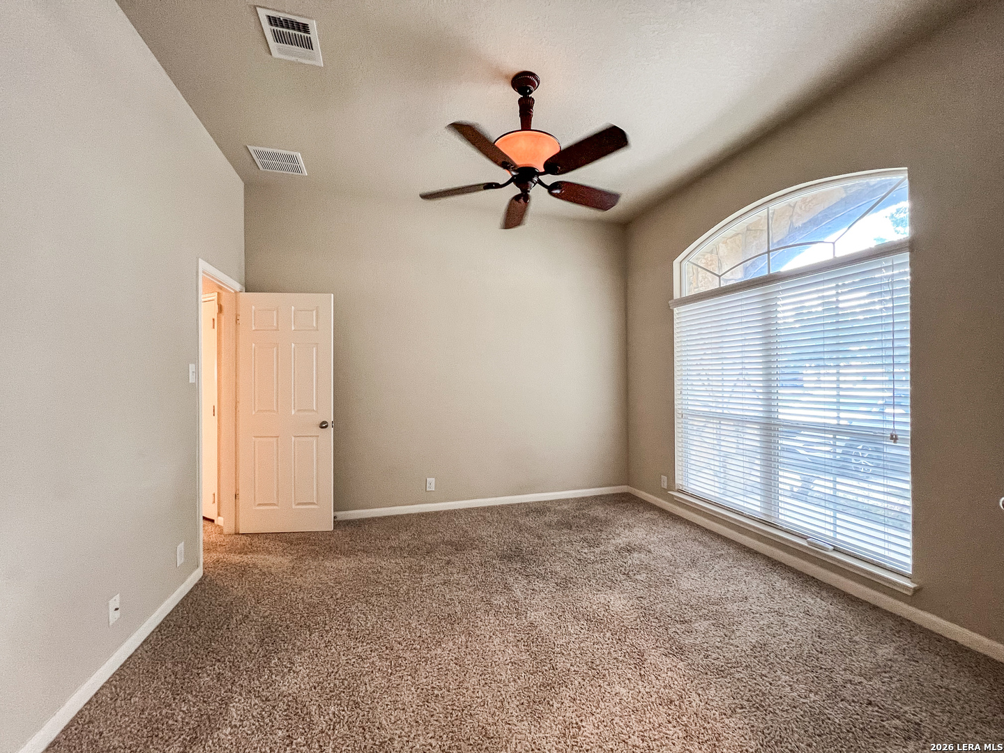 923 Avery Parkway New Braunfels TX 78130