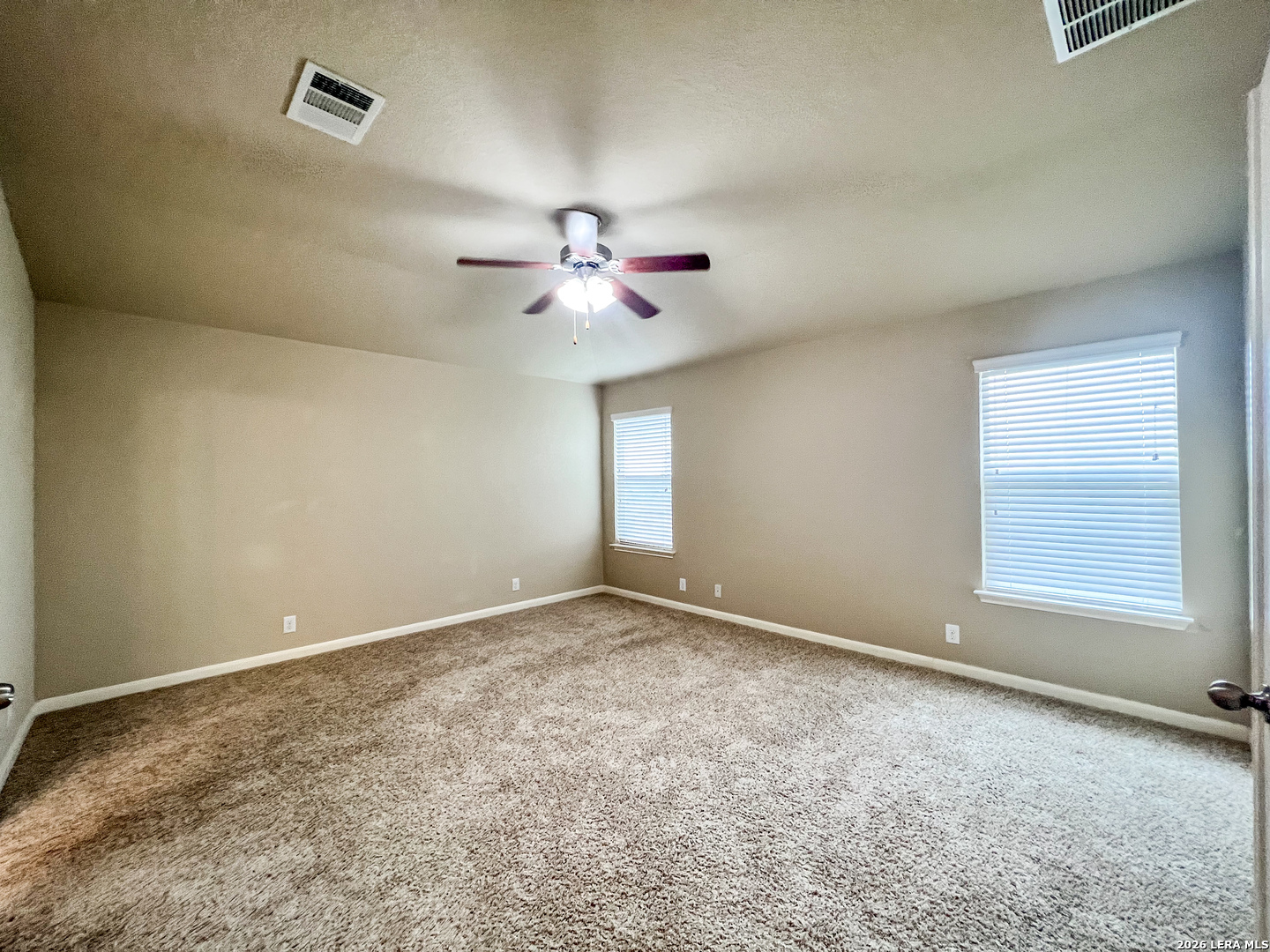 923 Avery Parkway New Braunfels TX 78130