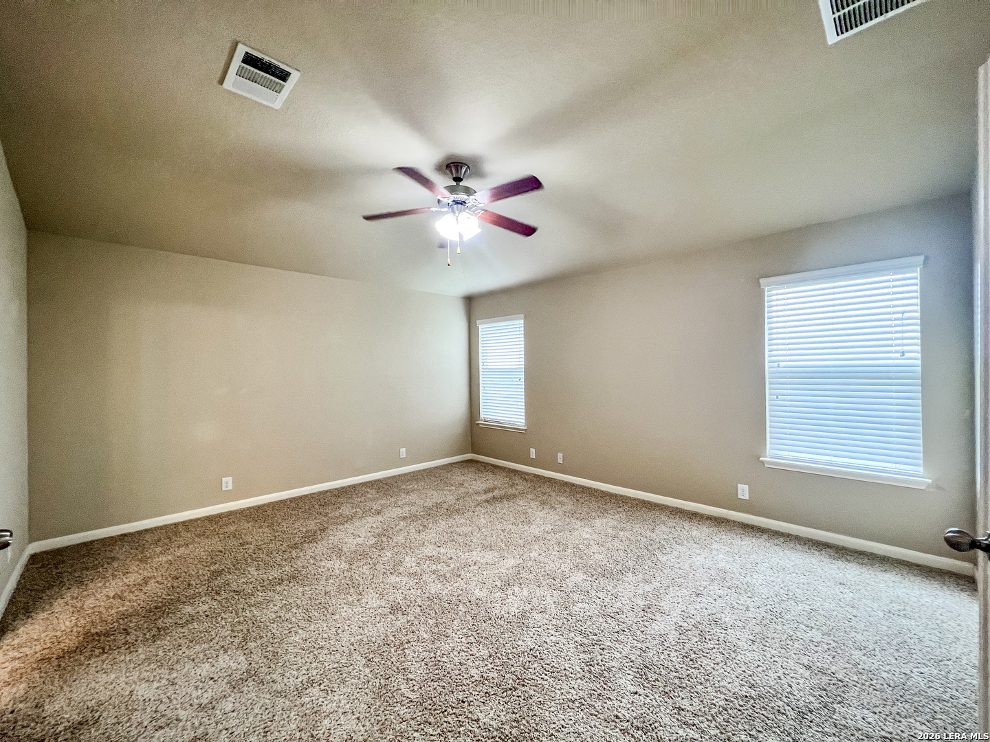 923 Avery Parkway New Braunfels TX 78130