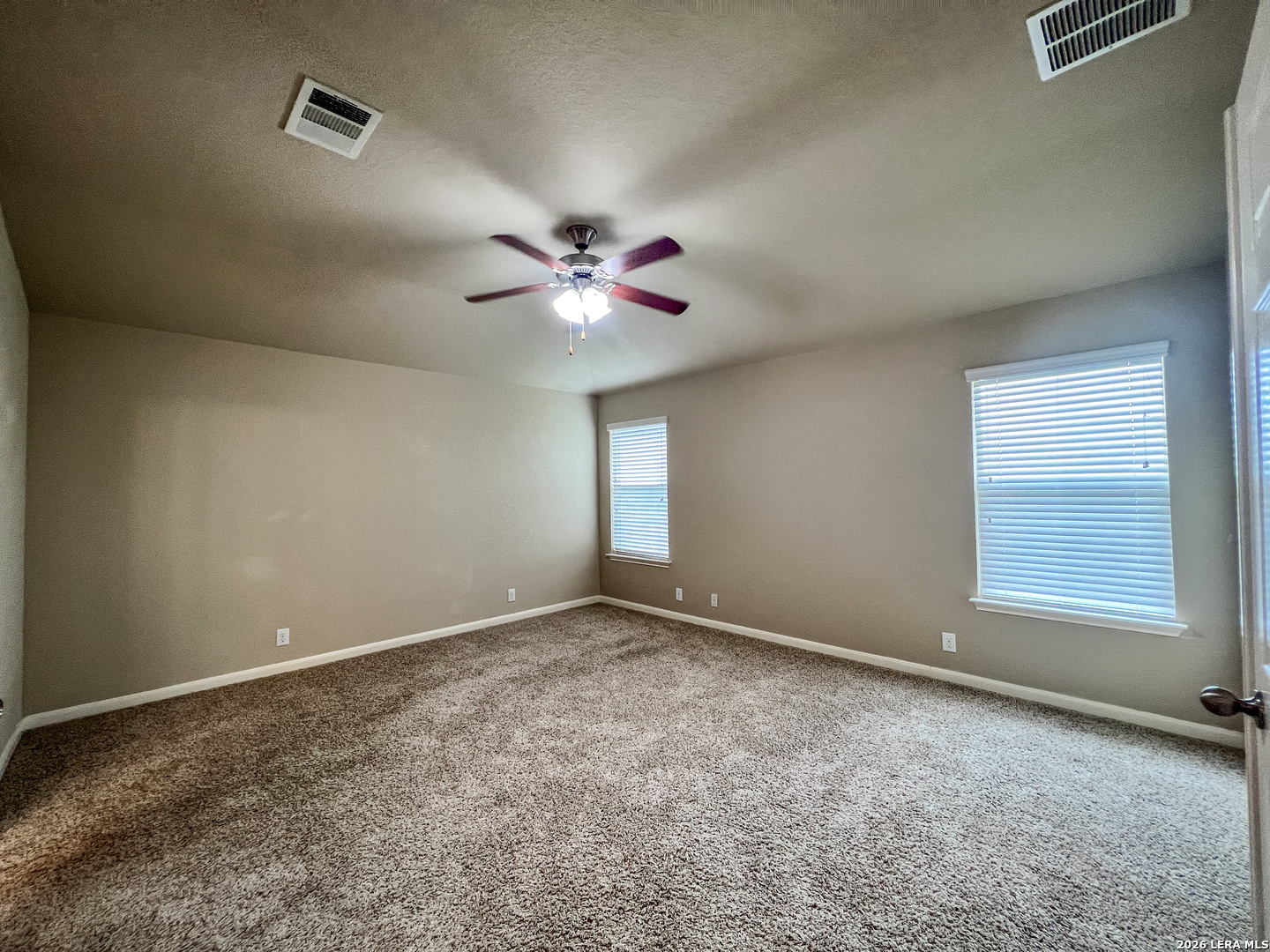 923 Avery Parkway New Braunfels TX 78130