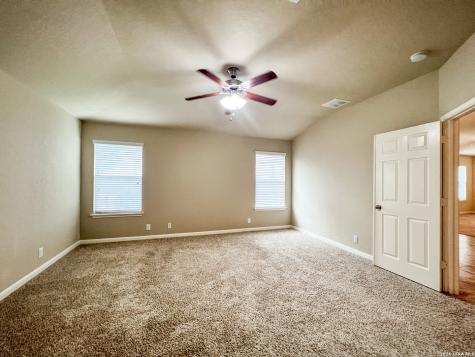 923 Avery Parkway New Braunfels TX 78130