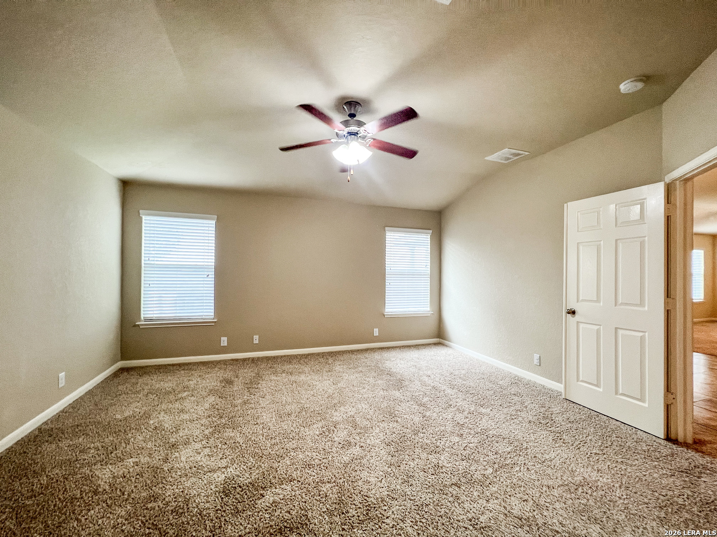 923 Avery Parkway New Braunfels TX 78130