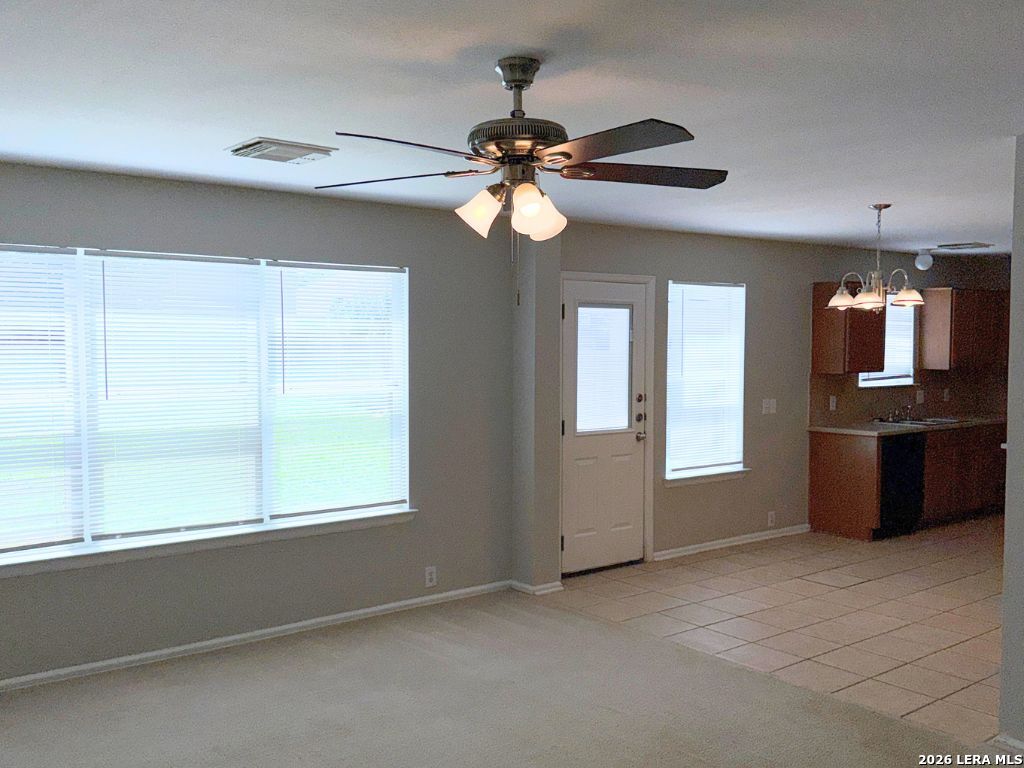10314 Pinehurst Run San Antonio TX 78239