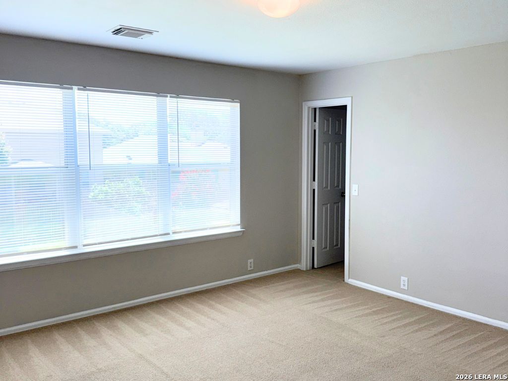 10314 Pinehurst Run San Antonio TX 78239