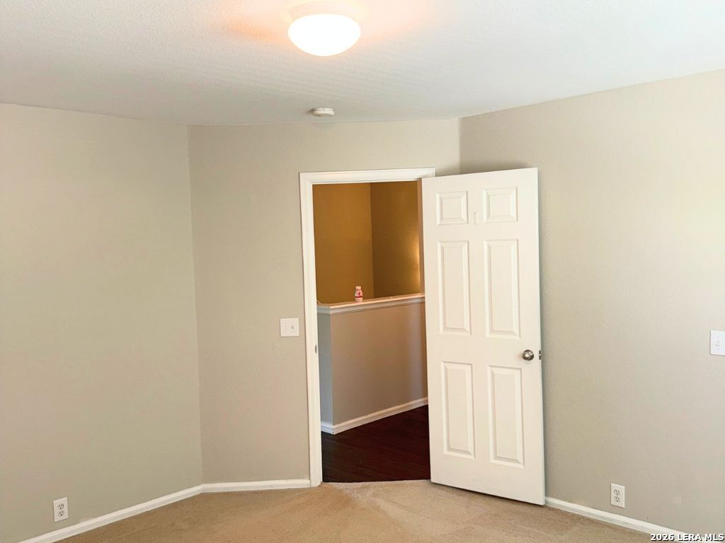 10314 Pinehurst Run San Antonio TX 78239