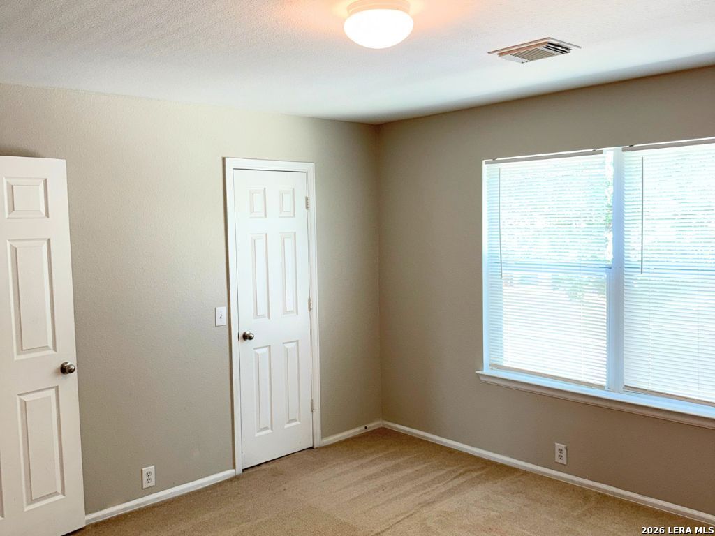 10314 Pinehurst Run San Antonio TX 78239