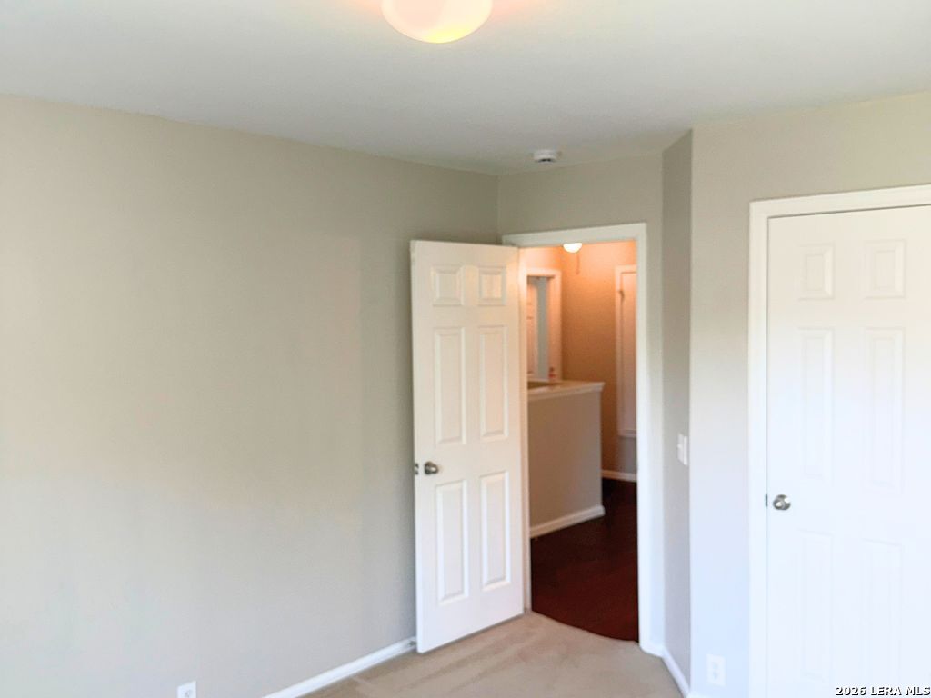 10314 Pinehurst Run San Antonio TX 78239
