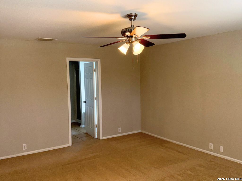 10314 Pinehurst Run San Antonio TX 78239