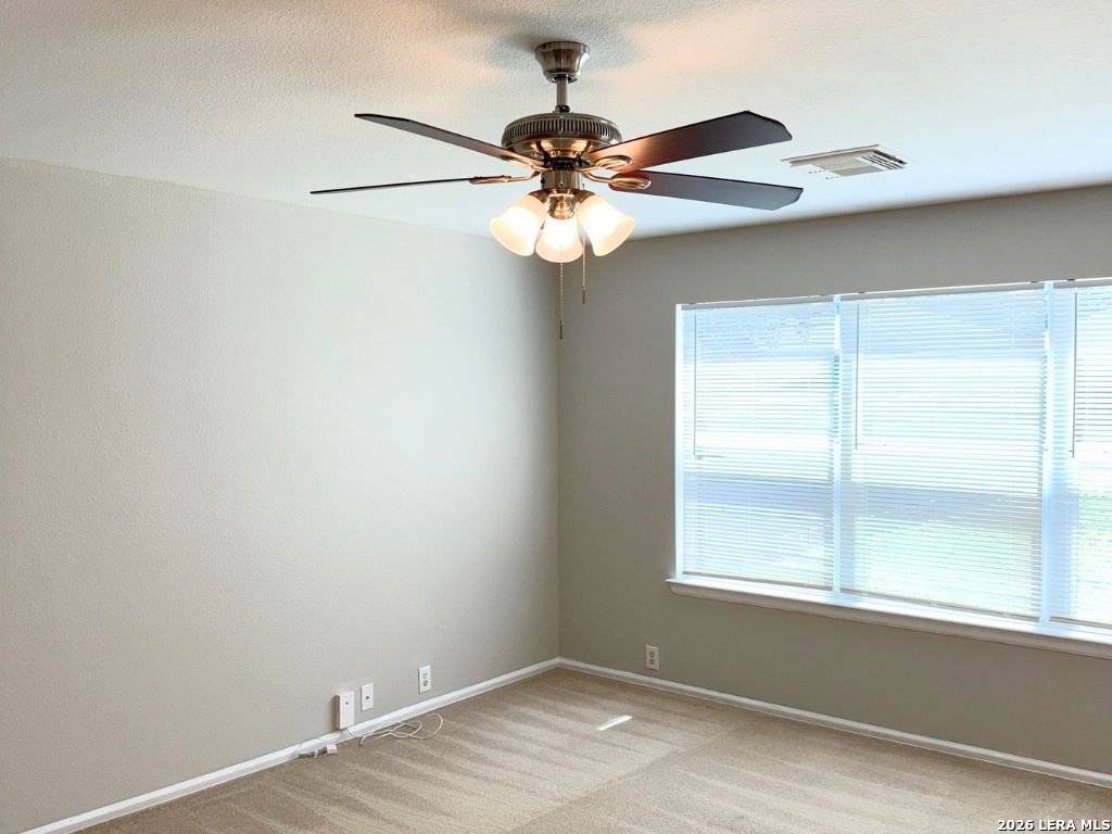 10314 Pinehurst Run San Antonio TX 78239